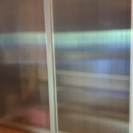 Dobbelt Rom I Leilighet Naerheten Av Sandvika Apartament *